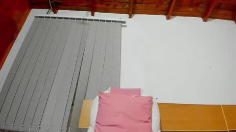 Abigail online show from February 27, 9:18 am