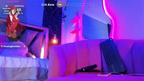 Snapshot of abiilene_cameron chatting on October 23, 6:04 am abiilene_cameron online show from October 23, 6:04 am
