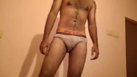 Masturbating boy online show from March 2, 1:49 pm