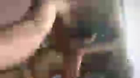 Masturbating boy online show from August 9, 12:54 am