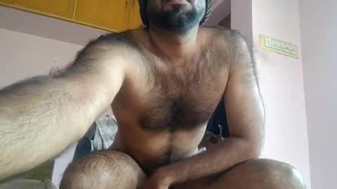 Masturbating boy online show from July 27, 4:10 am