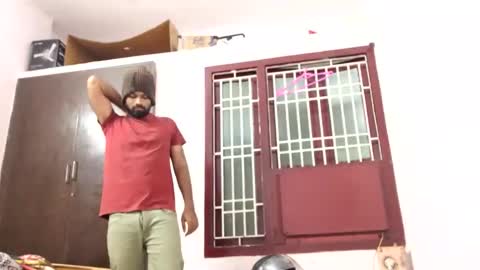 Masturbating boy online show from December 26, 7:16 pm