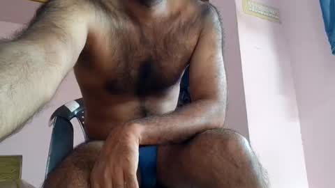 Masturbating boy online show from November 9, 7:34 am