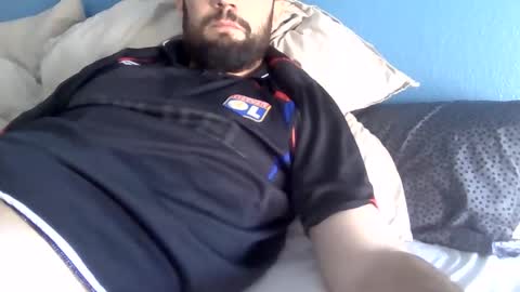 Fr654 online show from February 27, 1:37 pm