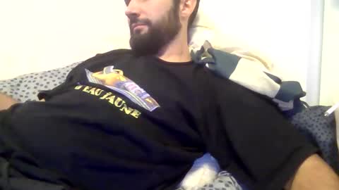 Fr654 online show from November 7, 3:25 pm