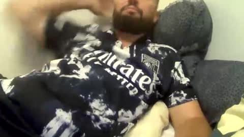 Fr654 online show from September 19, 8:01 pm