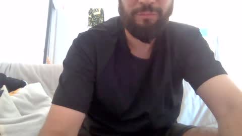 Fr654 online show from June 12, 5:56 pm