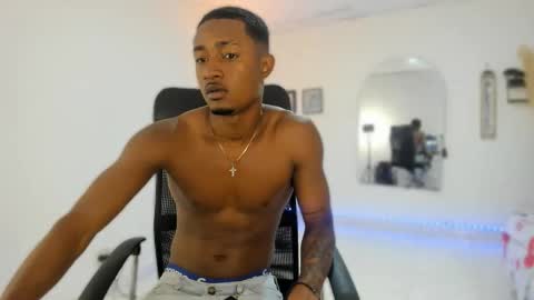 abony_sex69 online show from November 21, 2:42 am