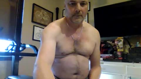 aboringguy online show from January 16, 7:12 pm