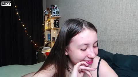 abramaandjenny online show from May 24, 4:35 pm