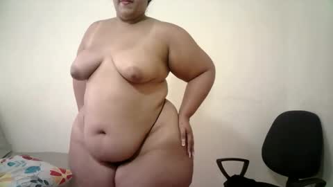 abril__ass online show from February 7, 2:53 pm