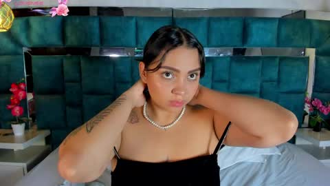 abril_gomez_11 online show from May 31, 10:55 pm