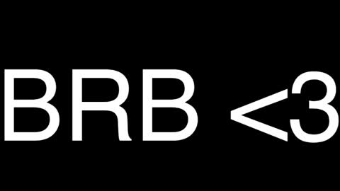 abrilsantosxo online show from April 13, 12:09 pm