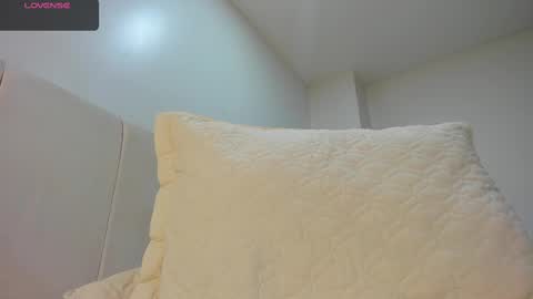 AbrilSonne online show from February 28, 12:54 am