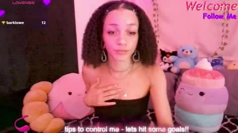 Peach online show from November 6, 6:16 am