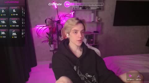 abslut online show from February 27, 9:13 am