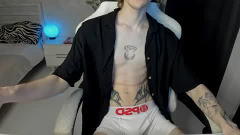 abslut online show from July 13, 4:43 pm