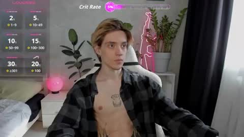 abslut online show from June 16, 11:25 am