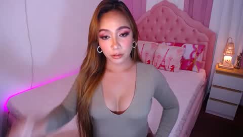 Hope online show from February 9, 5:54 pm