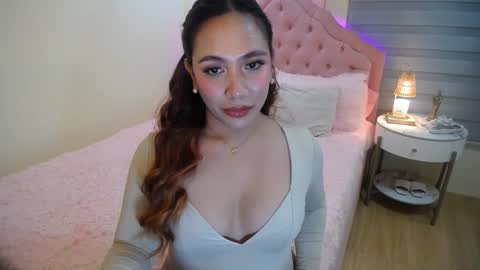 Hope online show from December 4, 9:47 pm