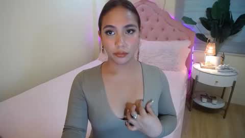 Hope online show from September 16, 1:51 am