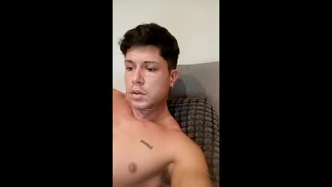 absolutwinner online show from March 12, 10:24 pm