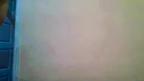 absolutwinner online show from February 11, 10:24 pm