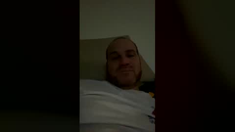 abssalazar357 online show from January 17, 8:50 pm