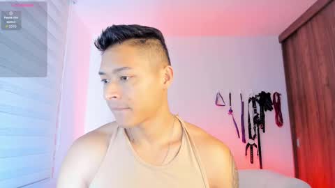 Will online show from January 9, 9:26 am