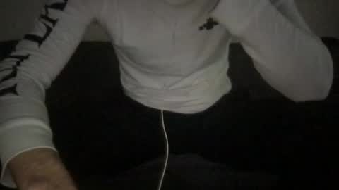 tim online show from February 23, 10:39 am