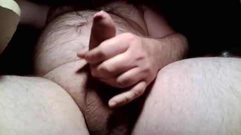 abwhorny online show from September 20, 11:02 am