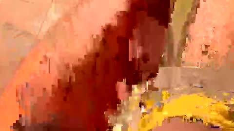 abza69 online show from September 21, 4:49 am