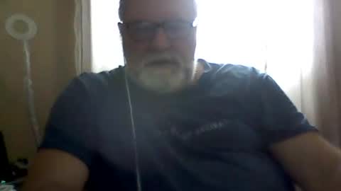 acastor online show from July 16, 3:04 pm
