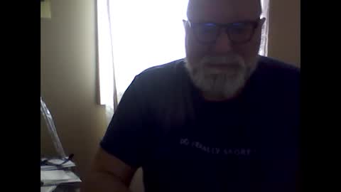 acastor online show from January 24, 4:39 pm