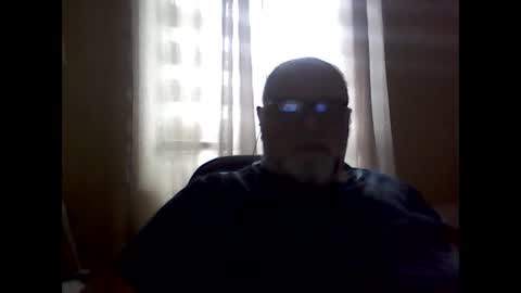 acastor online show from December 6, 3:28 pm