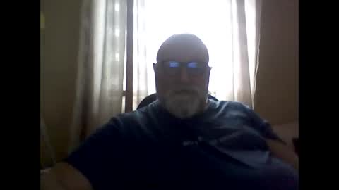 acastor online show from December 31, 4:57 pm