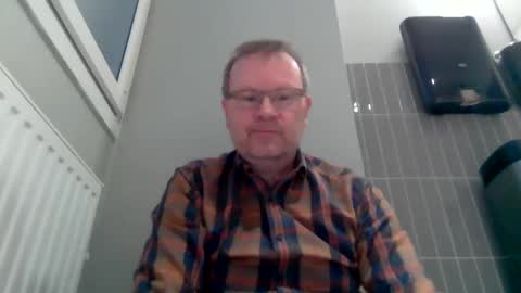 accel4 online show from February 10, 6:16 am