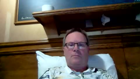 accel4 online show from October 21, 3:27 pm