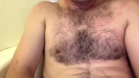 acctfree online show from March 19, 6:46 pm