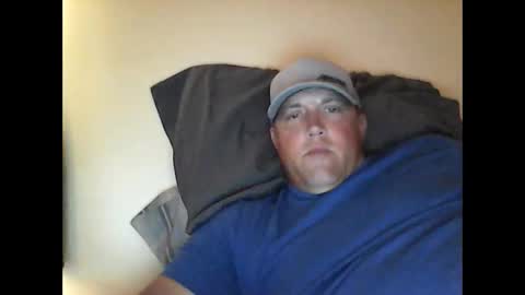 ace2 online show from June 8, 12:16 am