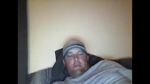 ace2 online show from May 18, 12:20 am