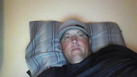 ace2 online show from August 9, 11:42 pm
