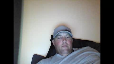 ace2 online show from May 11, 12:28 am