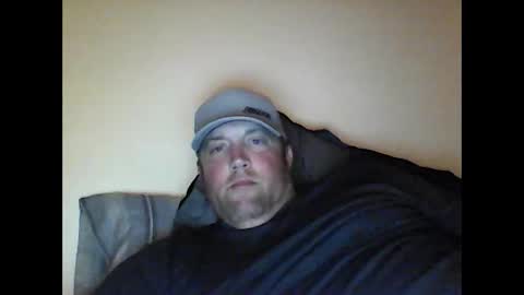 ace2 online show from May 7, 12:17 am