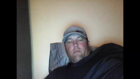 ace2 online show from May 4, 12:17 am