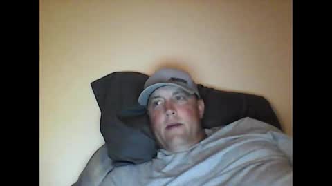ace2 online show from May 19, 12:17 am