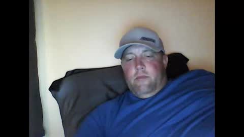 ace2 online show from June 2, 12:34 am