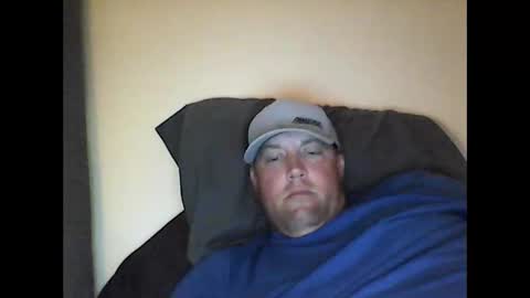 ace2 online show from May 23, 4:36 pm