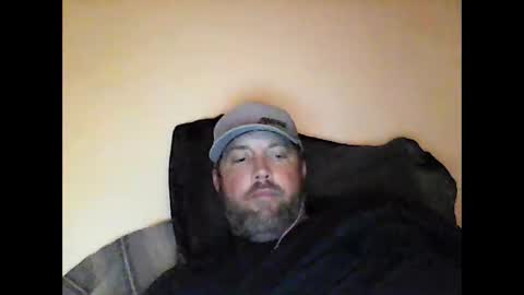 ace2 online show from October 19, 9:30 pm