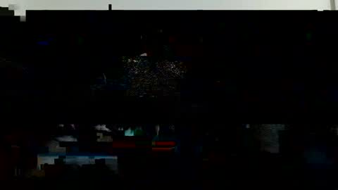 ace_leonardo0923 online show from December 16, 11:01 am